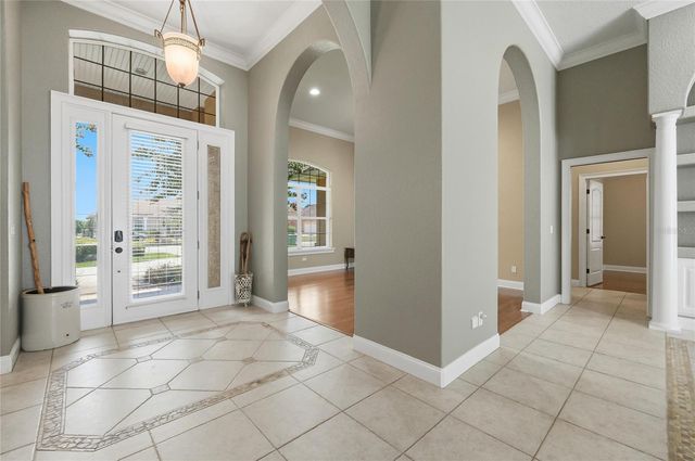 328 HAMILTON SHORES DRIVE NE, Winter Haven, FL 33881