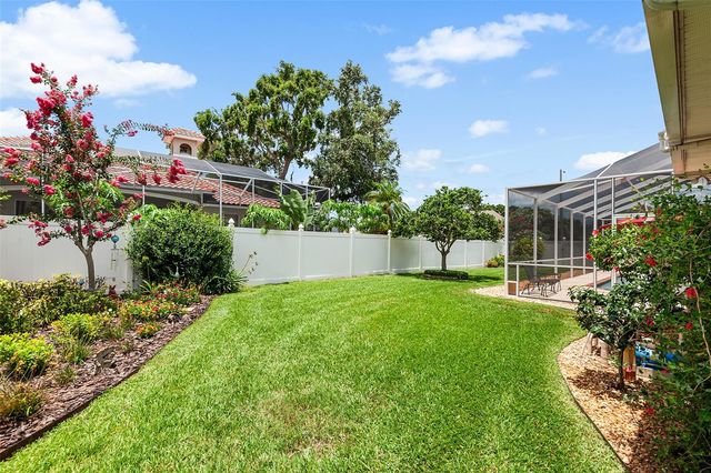 328 HAMILTON SHORES DRIVE NE, Winter Haven, FL 33881