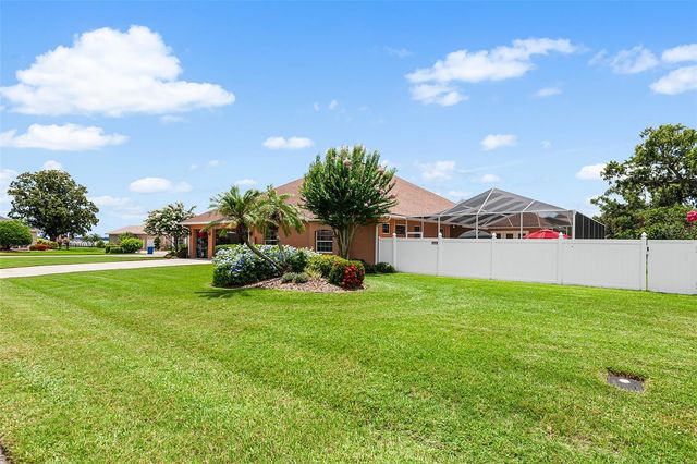 328 HAMILTON SHORES DRIVE NE, Winter Haven, FL 33881