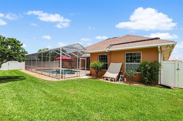 328 HAMILTON SHORES DRIVE NE, Winter Haven, FL 33881