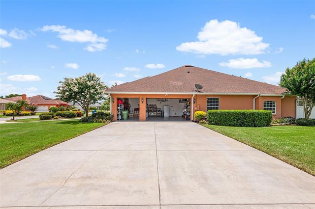 328 HAMILTON SHORES DRIVE NE, Winter Haven, FL 33881