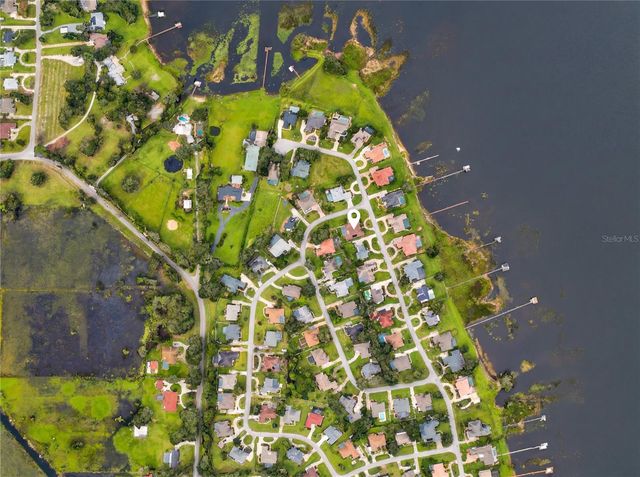 328 HAMILTON SHORES DRIVE NE, Winter Haven, FL 33881