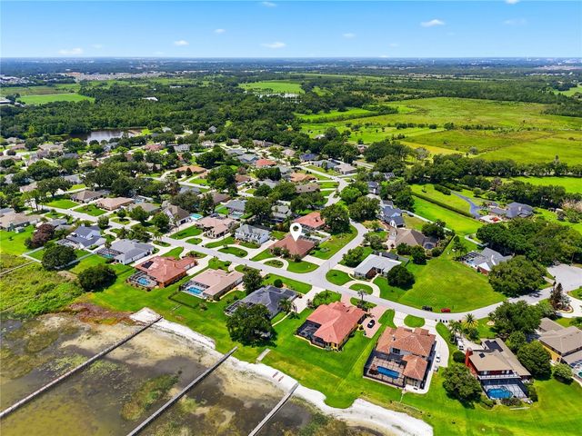 328 HAMILTON SHORES DRIVE NE, Winter Haven, FL 33881