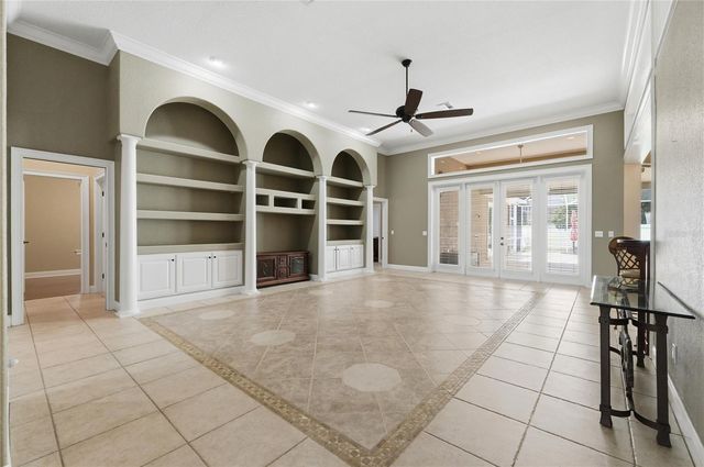 328 HAMILTON SHORES DRIVE NE, Winter Haven, FL 33881