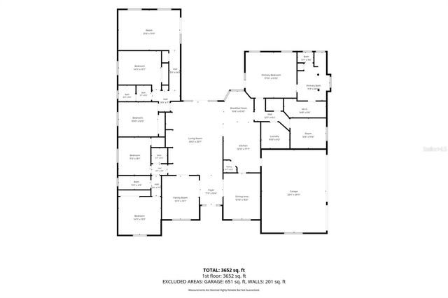 328 HAMILTON SHORES DRIVE NE, Winter Haven, FL 33881