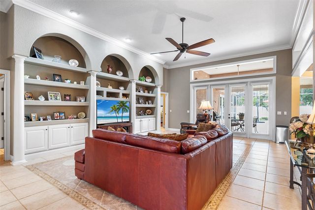 328 HAMILTON SHORES DRIVE NE, Winter Haven, FL 33881