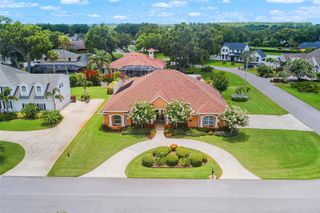 328 HAMILTON SHORES DRIVE NE, Winter Haven, FL 33881