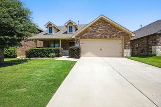 2429 Opaline Drive, Little Elm, TX 76227
