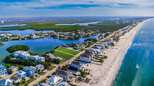 26745 Hickory BLVD, Bonita Springs, FL 34134