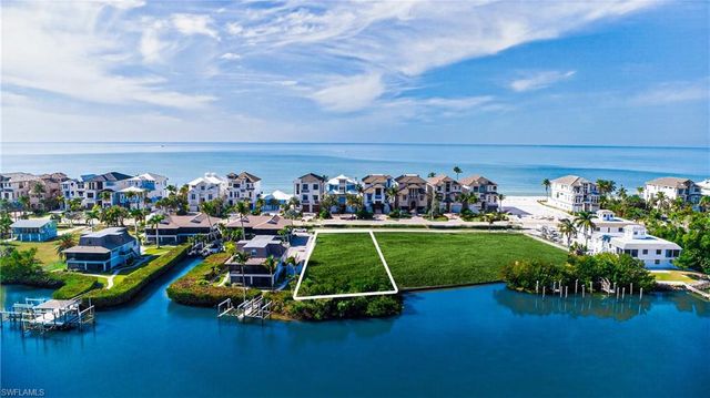 26745 Hickory BLVD, Bonita Springs, FL 34134