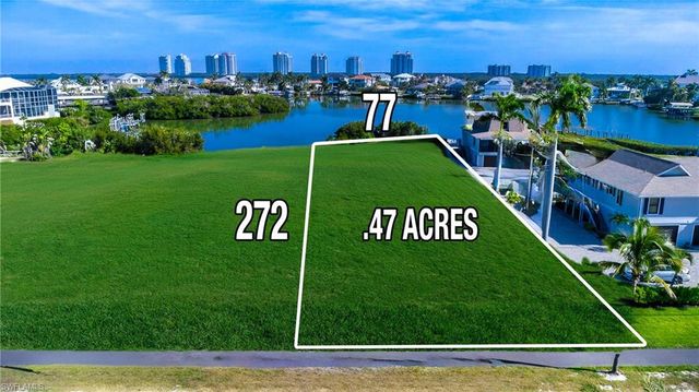 26745 Hickory BLVD, Bonita Springs, FL 34134