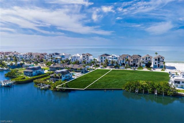 26745 Hickory BLVD, Bonita Springs, FL 34134