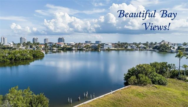 26745 Hickory BLVD, Bonita Springs, FL 34134