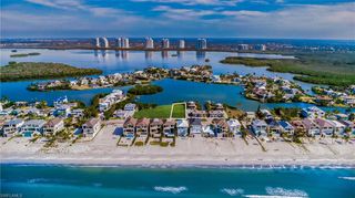 26745 Hickory BLVD, Bonita Springs, FL 34134