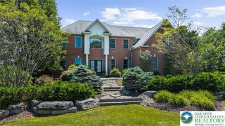 221 Sonny Drive, Bushkill Twp, PA 18091
