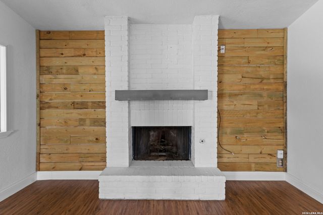 7919 MISTY FOREST, San Antonio, TX 78239