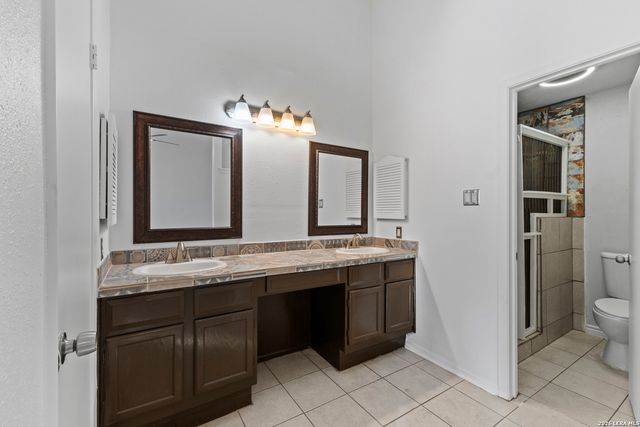 7919 MISTY FOREST, San Antonio, TX 78239