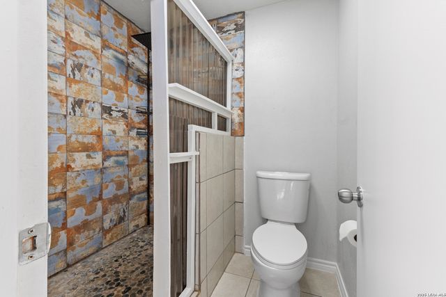 7919 MISTY FOREST, San Antonio, TX 78239