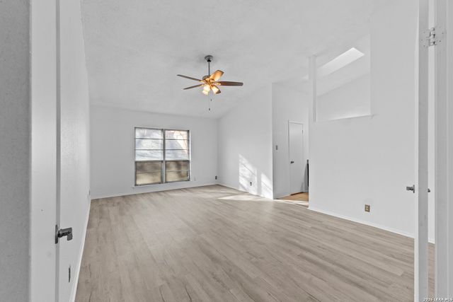 7919 MISTY FOREST, San Antonio, TX 78239