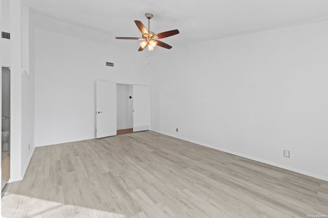 7919 MISTY FOREST, San Antonio, TX 78239