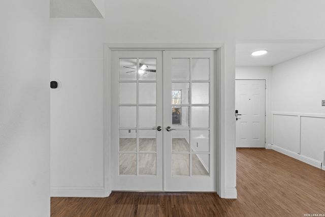 7919 MISTY FOREST, San Antonio, TX 78239