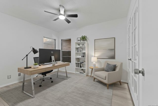 7919 MISTY FOREST, San Antonio, TX 78239