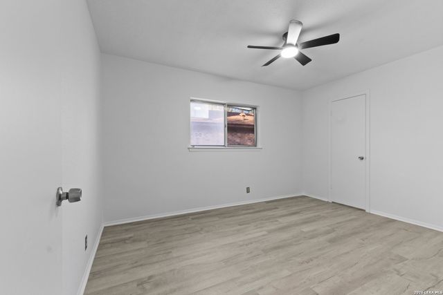 7919 MISTY FOREST, San Antonio, TX 78239