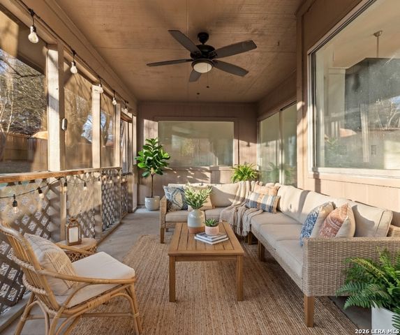 7919 MISTY FOREST, San Antonio, TX 78239