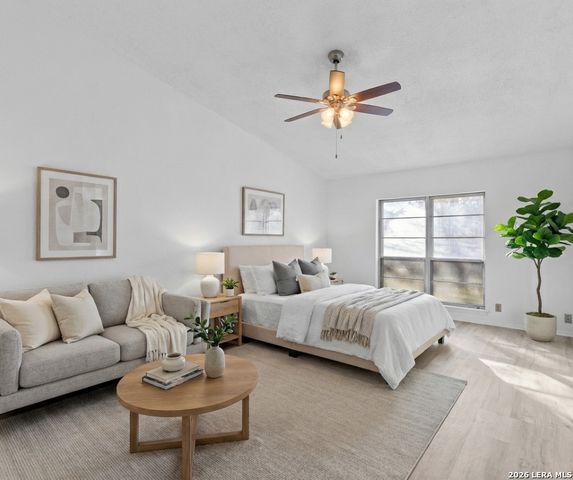 7919 MISTY FOREST, San Antonio, TX 78239