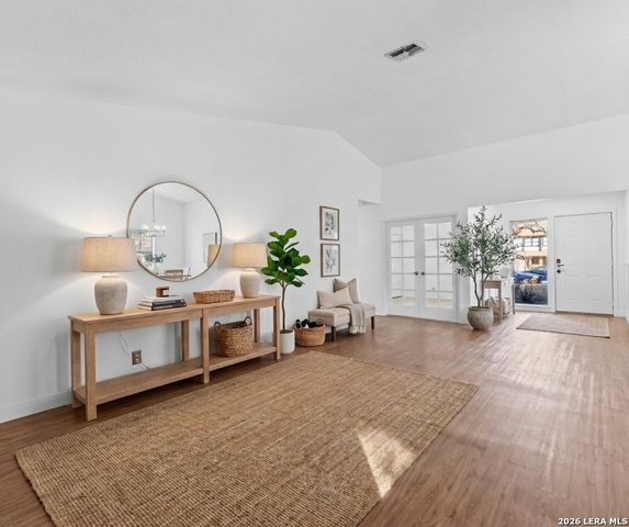 7919 MISTY FOREST, San Antonio, TX 78239