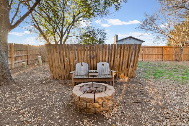 7919 MISTY FOREST, San Antonio, TX 78239