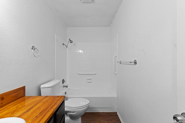 7919 MISTY FOREST, San Antonio, TX 78239