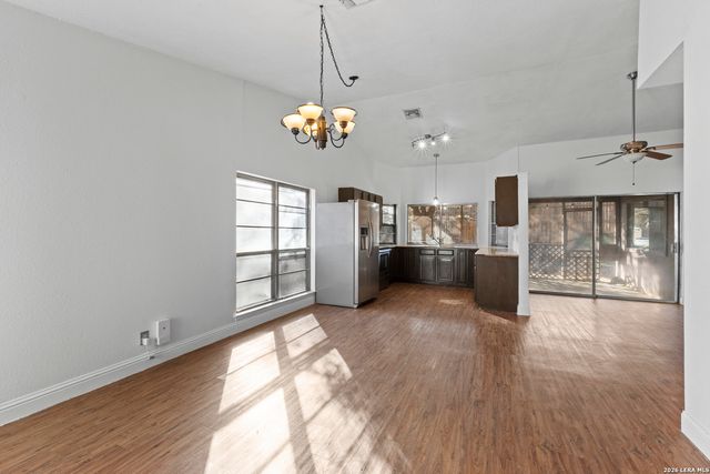 7919 MISTY FOREST, San Antonio, TX 78239