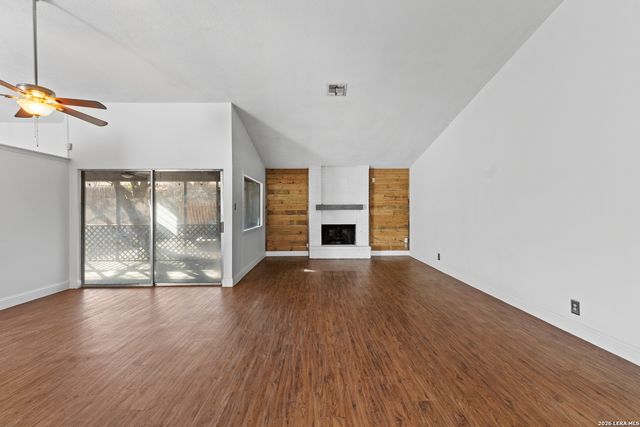 7919 MISTY FOREST, San Antonio, TX 78239