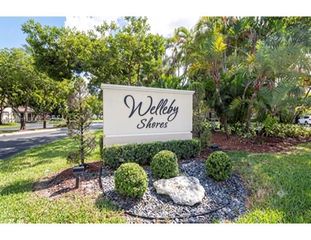 9814 Nob Hill Court 9814, Sunrise, FL 33351
