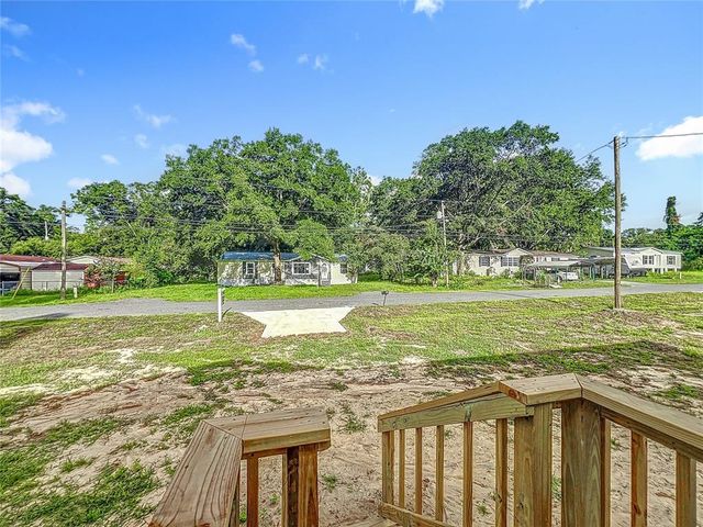 8561 NW 13TH COURT, Ocala, FL 34475