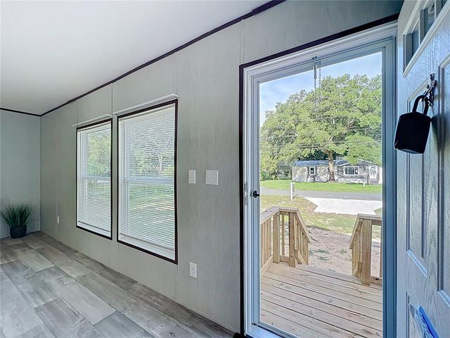 8561 NW 13TH COURT, Ocala, FL 34475