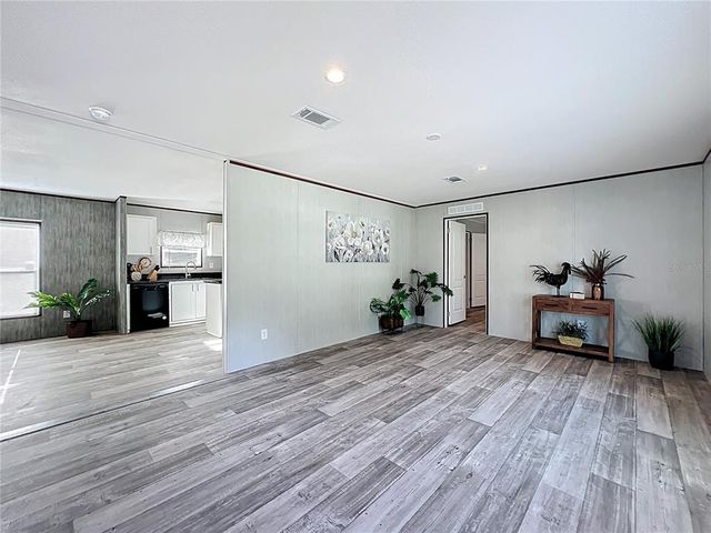 8561 NW 13TH COURT, Ocala, FL 34475