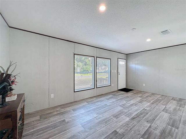 8561 NW 13TH COURT, Ocala, FL 34475