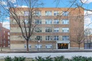 2424 W Estes Avenue 4I, Chicago, IL 60645