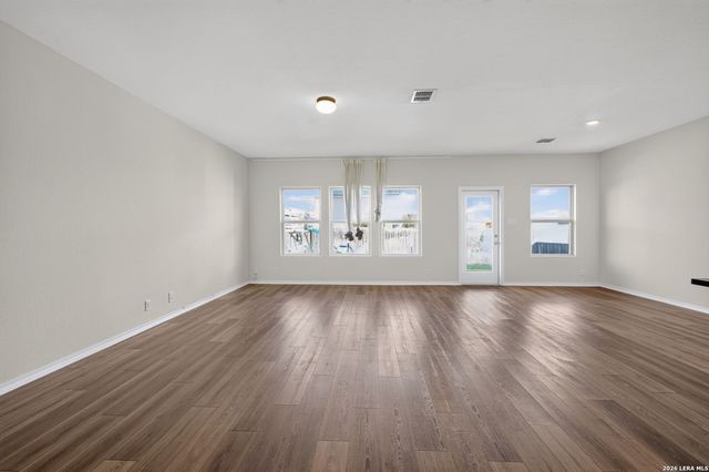 14443 GECKO LNDG, San Antonio, TX 78253