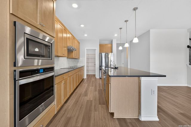 14443 GECKO LNDG, San Antonio, TX 78253