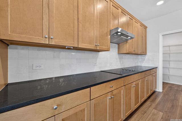 14443 GECKO LNDG, San Antonio, TX 78253