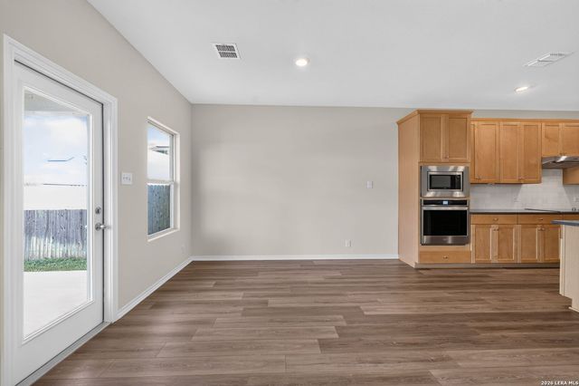 14443 GECKO LNDG, San Antonio, TX 78253