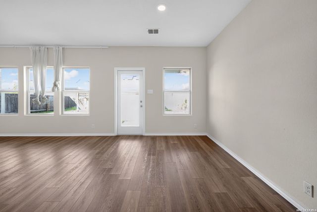 14443 GECKO LNDG, San Antonio, TX 78253