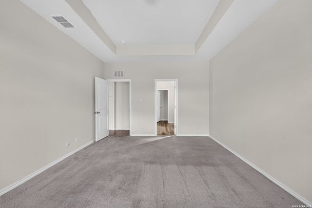 14443 GECKO LNDG, San Antonio, TX 78253