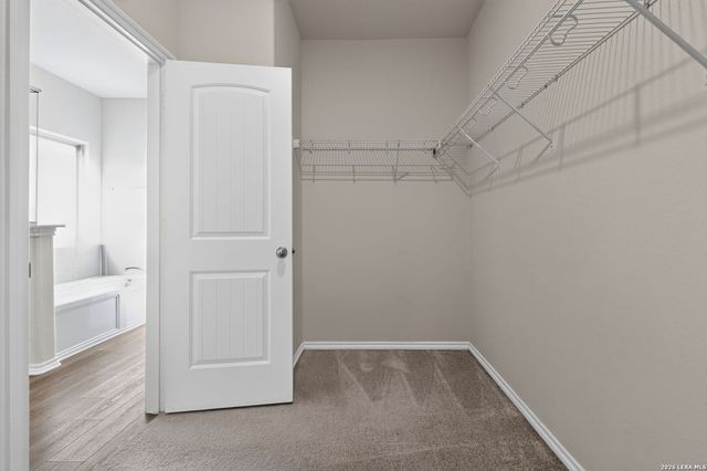 14443 GECKO LNDG, San Antonio, TX 78253
