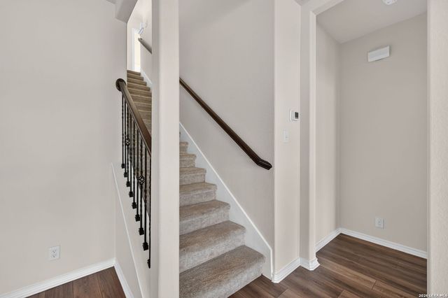 14443 GECKO LNDG, San Antonio, TX 78253