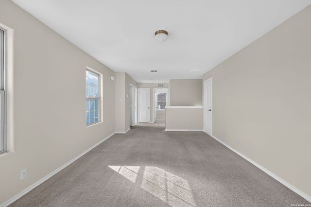 14443 GECKO LNDG, San Antonio, TX 78253