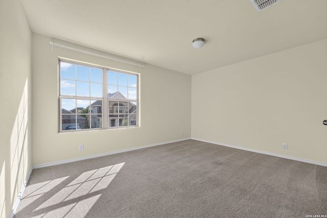 14443 GECKO LNDG, San Antonio, TX 78253